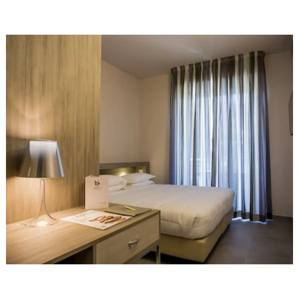Bellettini Hotel