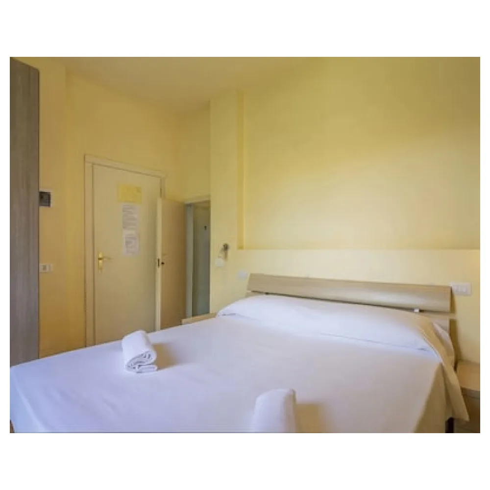 Guerrini Hotel