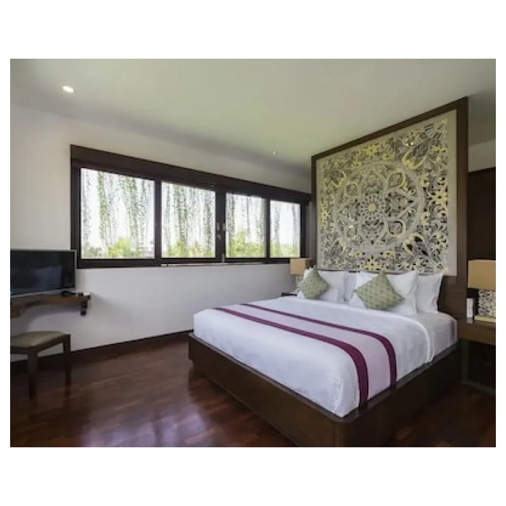 The Athaya Ubud