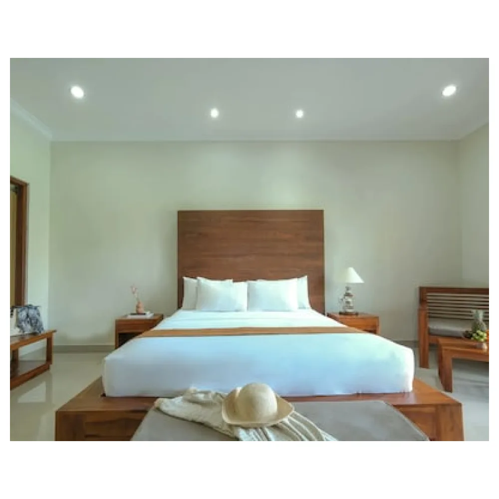 Artini Bisma Ubud Hotel