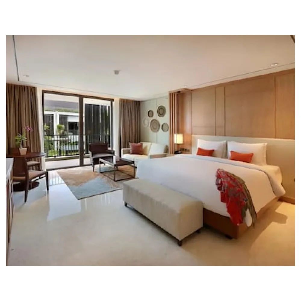 Aryaduta Bali