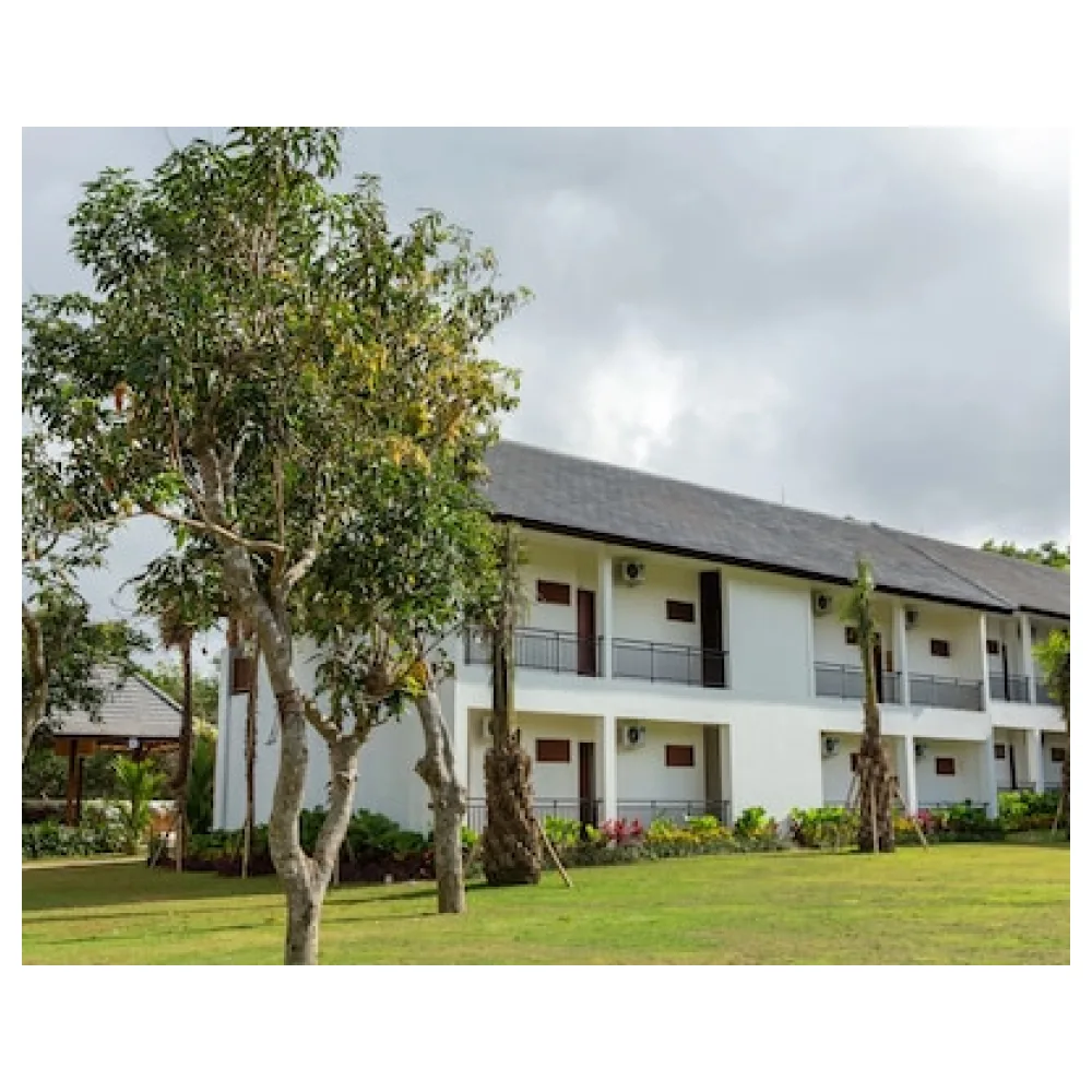 Ratan Hotel Uluwatu
