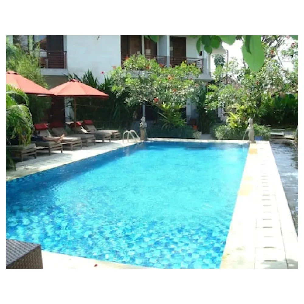 Pondok Sari Kuta