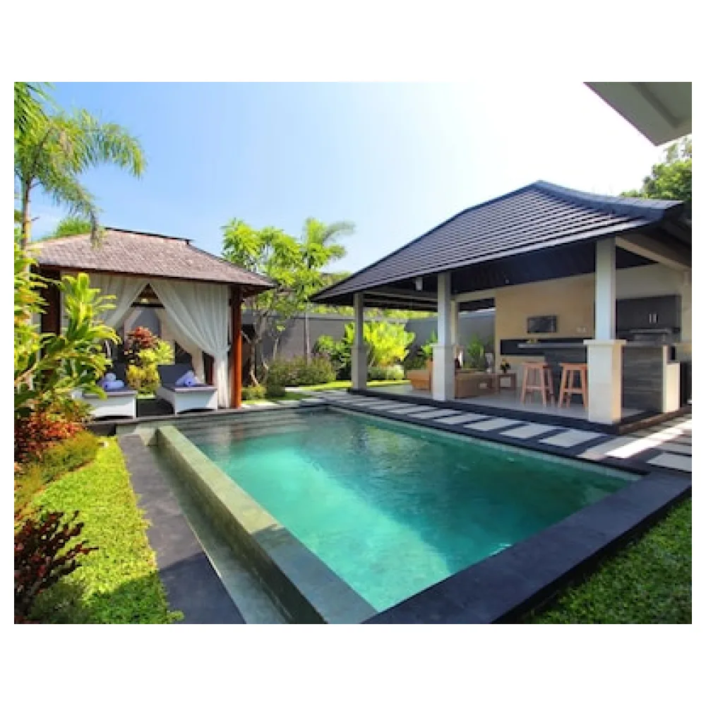 Agata Villas
