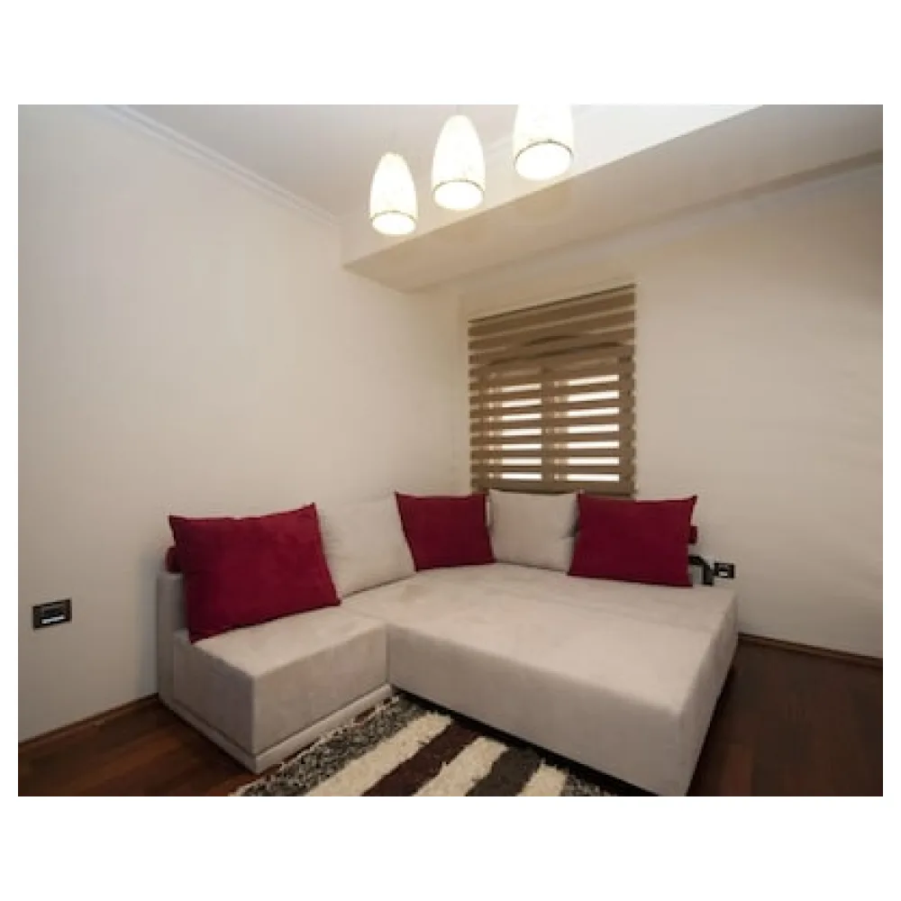 St. George Apartments and Villa With Pool