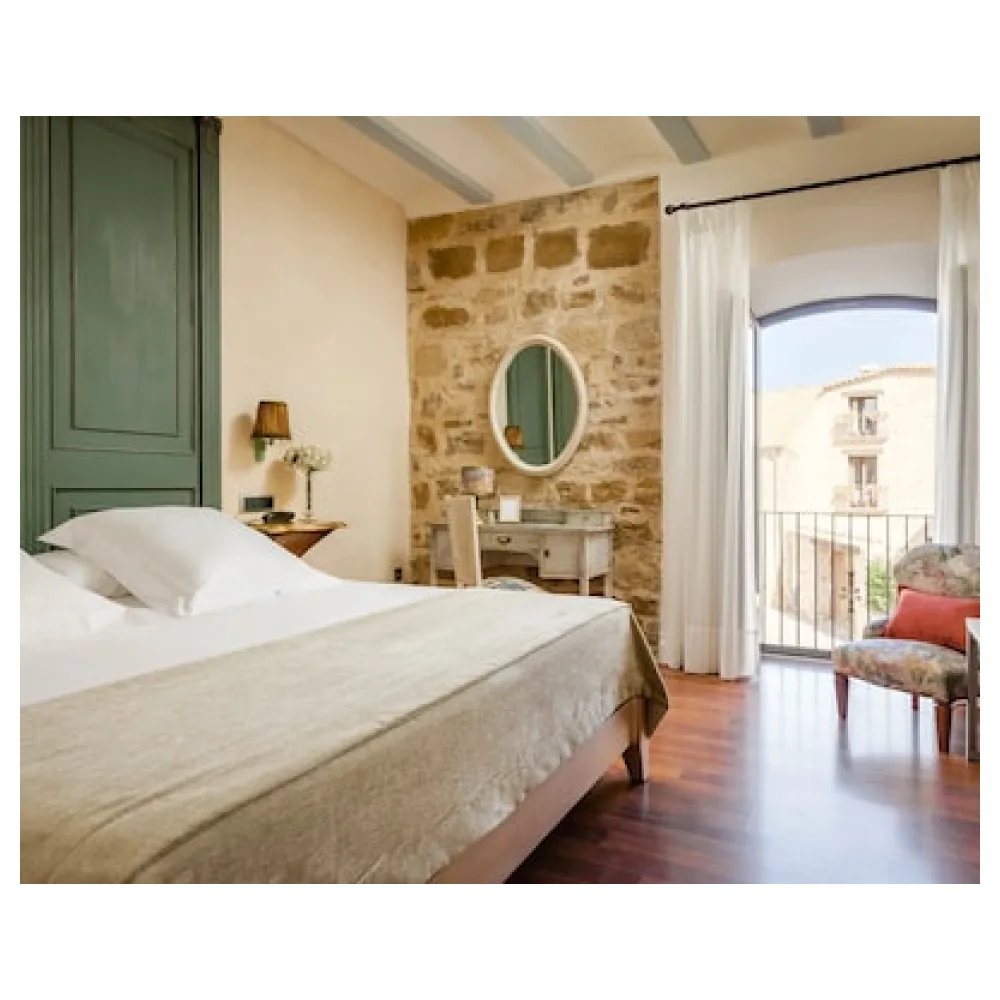 YIT La Casona del Arco