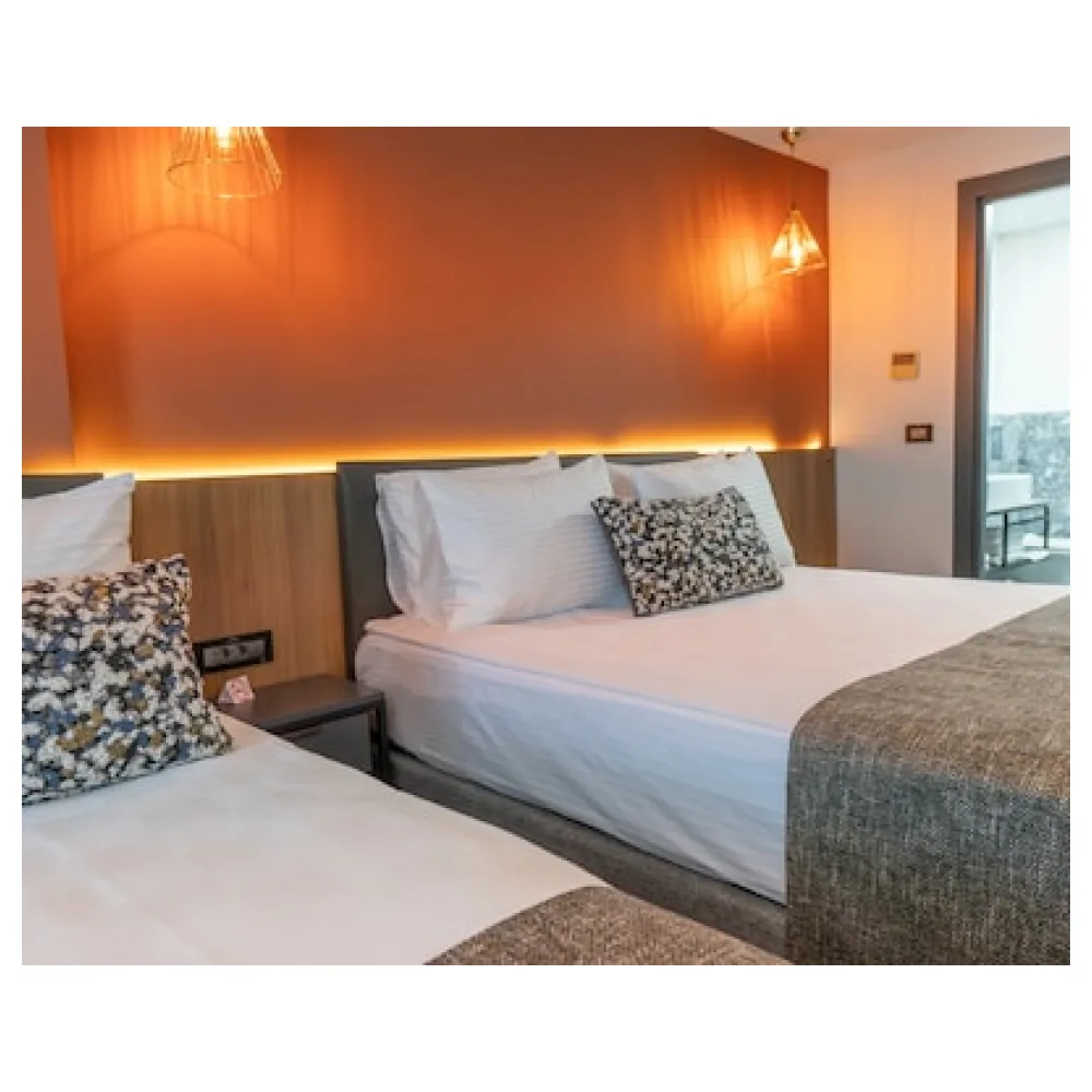 Inno Concept Hotel