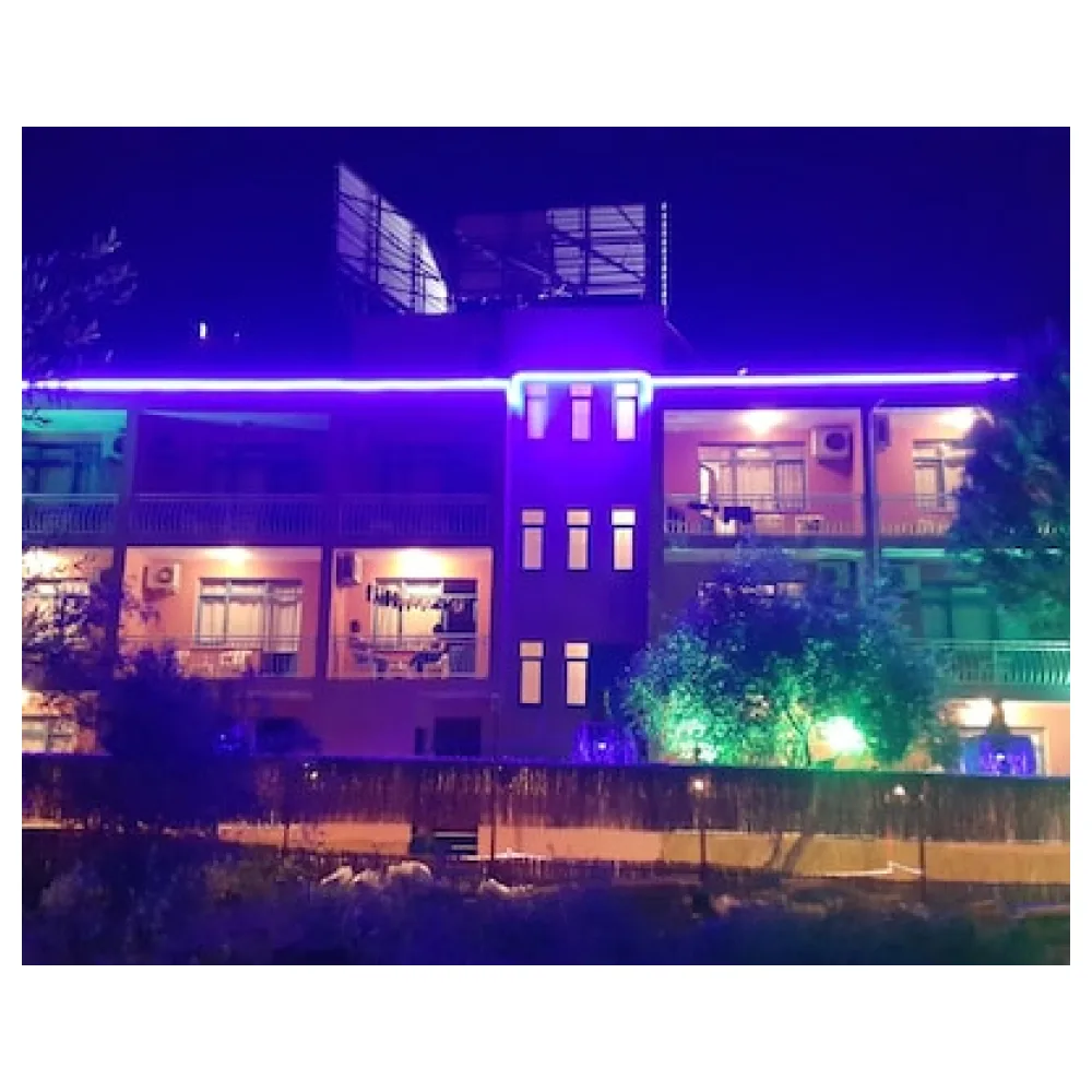 Grand Yayla Hotel