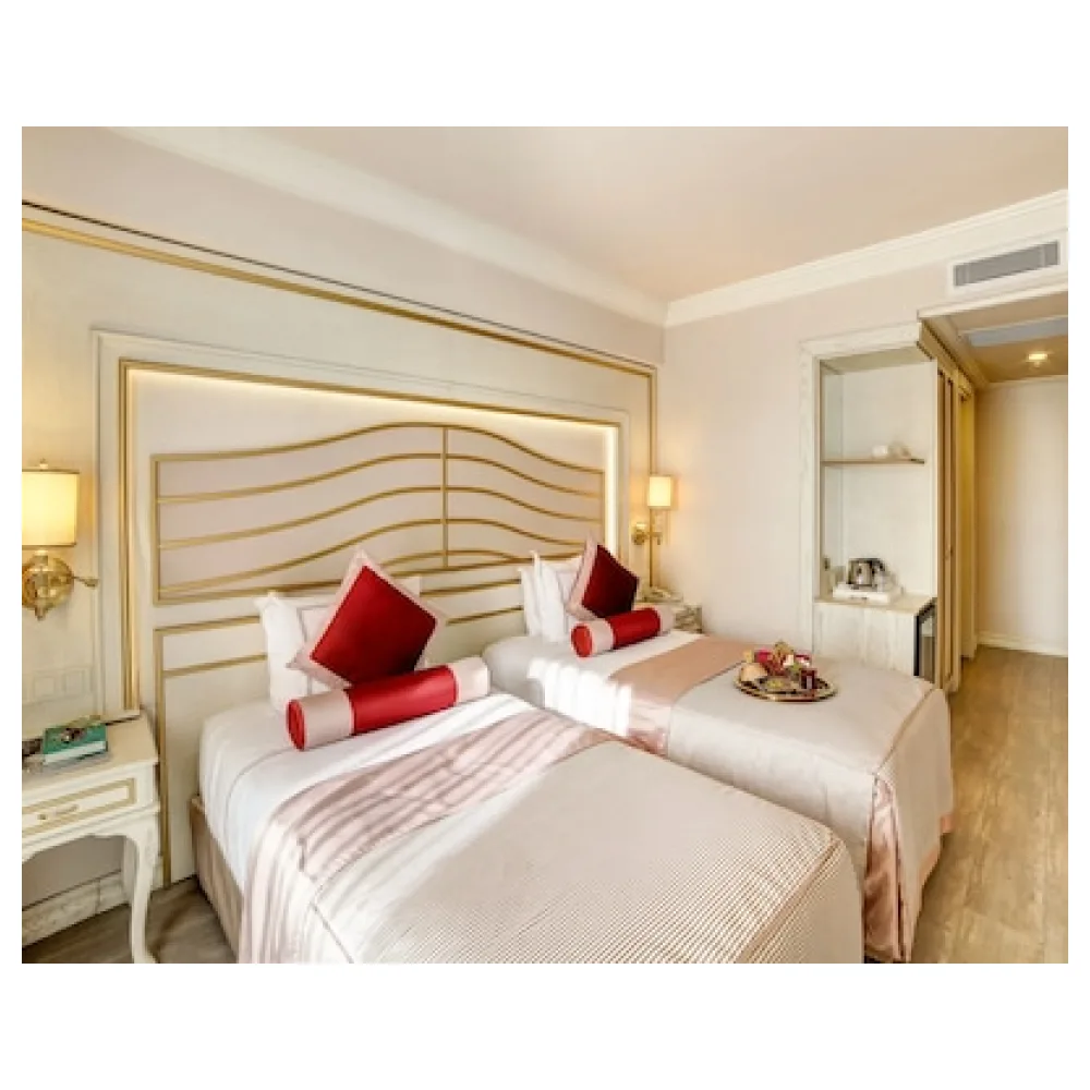 Halifaks Hotel