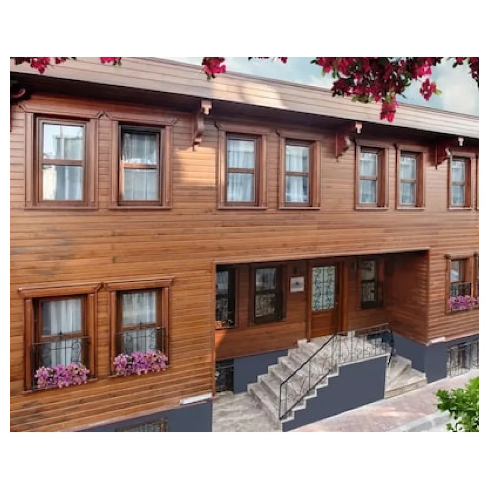 Xenia Hotel Istanbul
