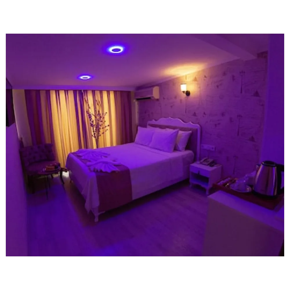 Vander Valk İstanbul Hotel