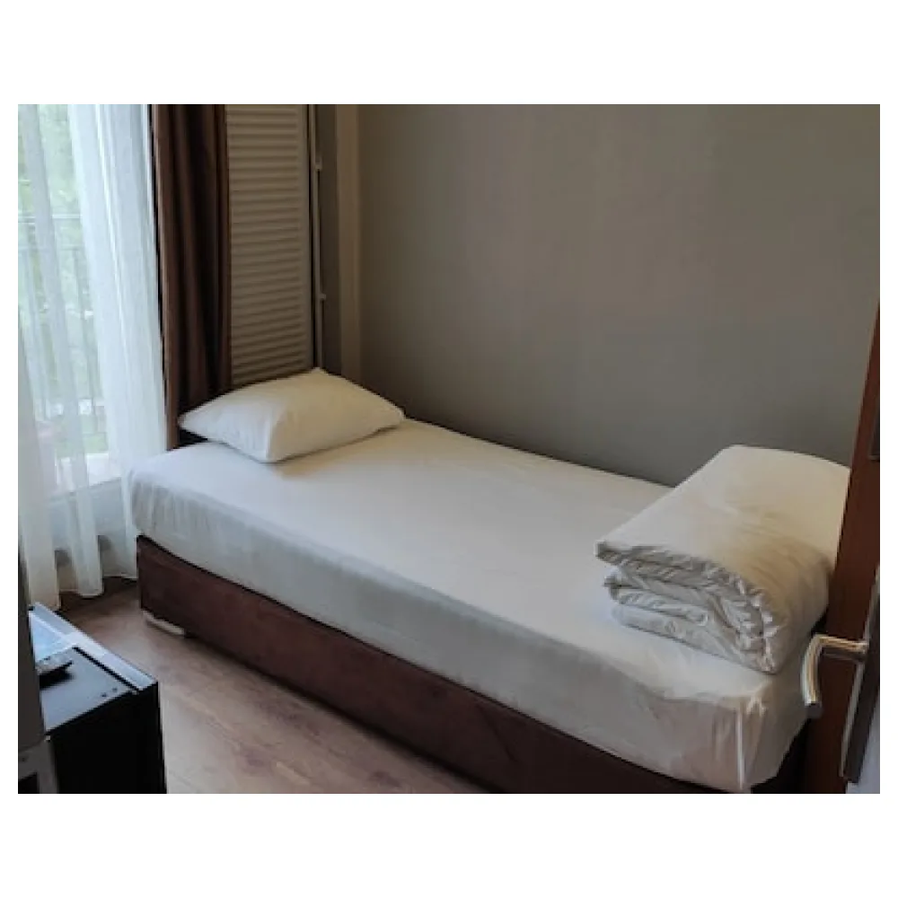 Hotel Torun Istanbul Old City