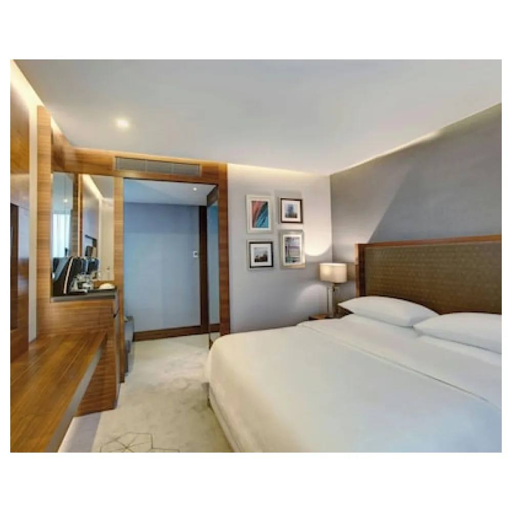 Sheraton Grand Samsun Hotel