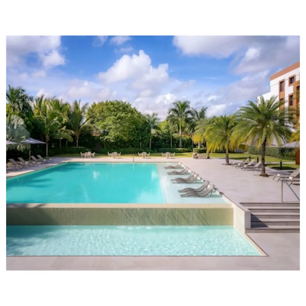 AC Hotel Punta Cana