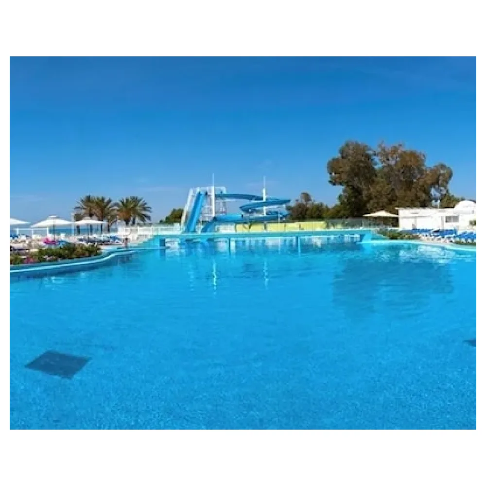Samira Club