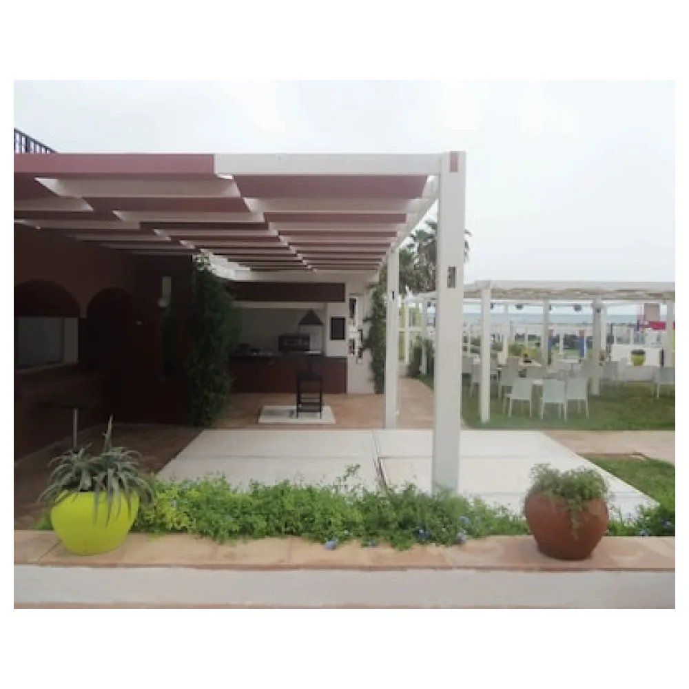La Playa Hotel Club