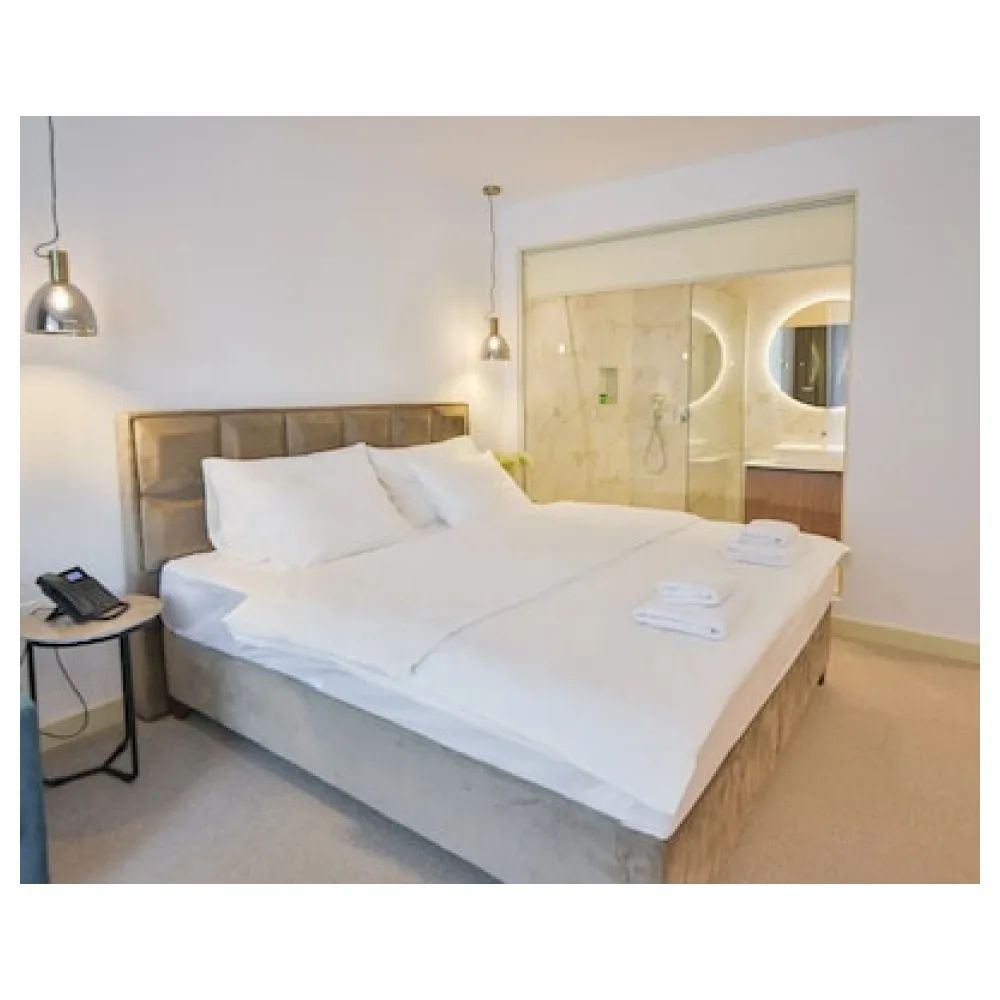 Luxury Hotel Riva - Budva