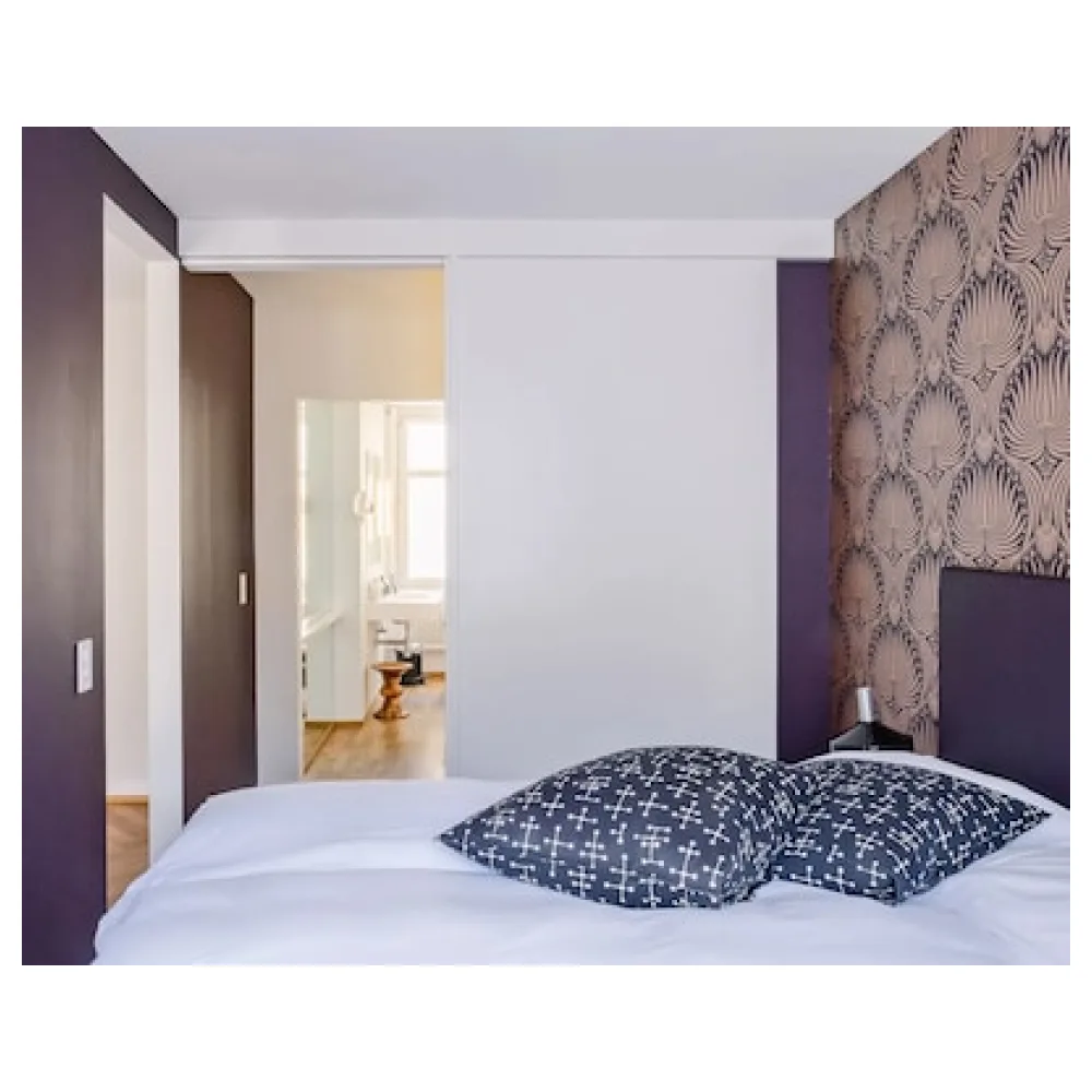 Consum Boutique Hotel