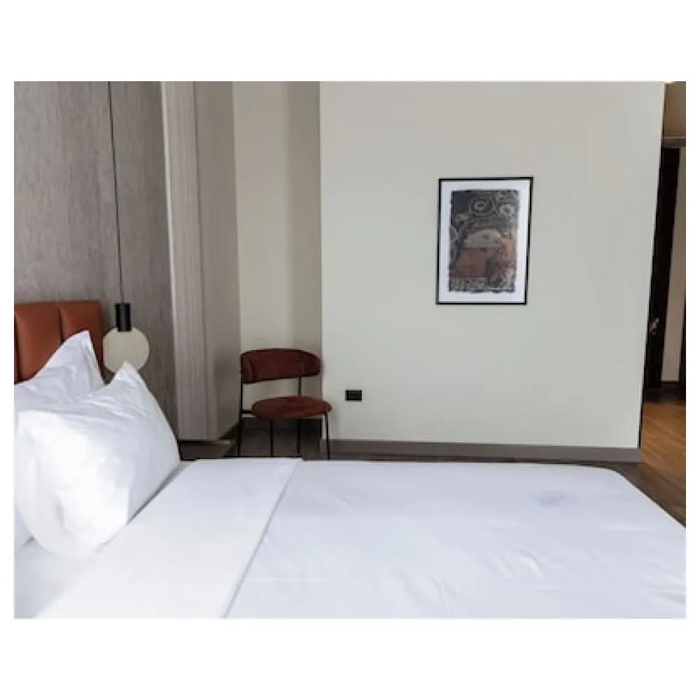Grand Duka Hotel & Spa