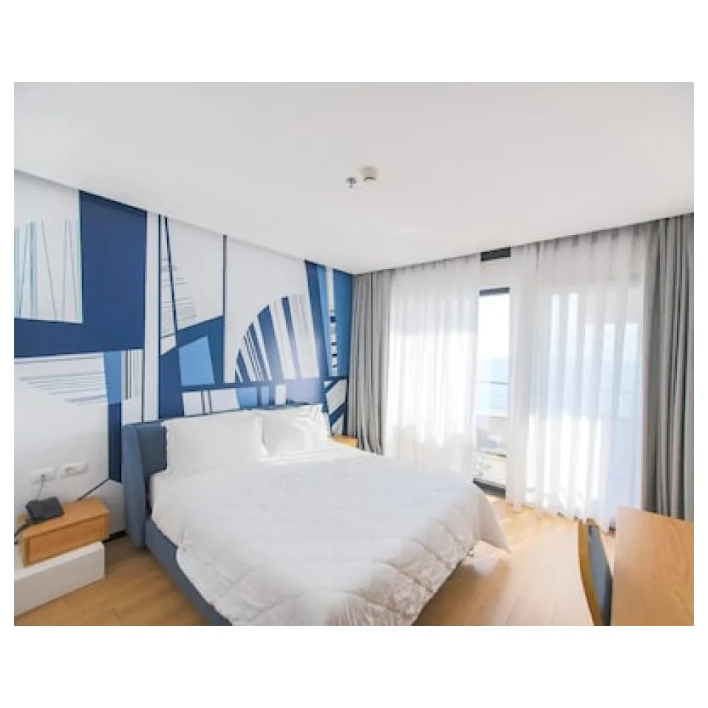 Amara Hotel & SPA