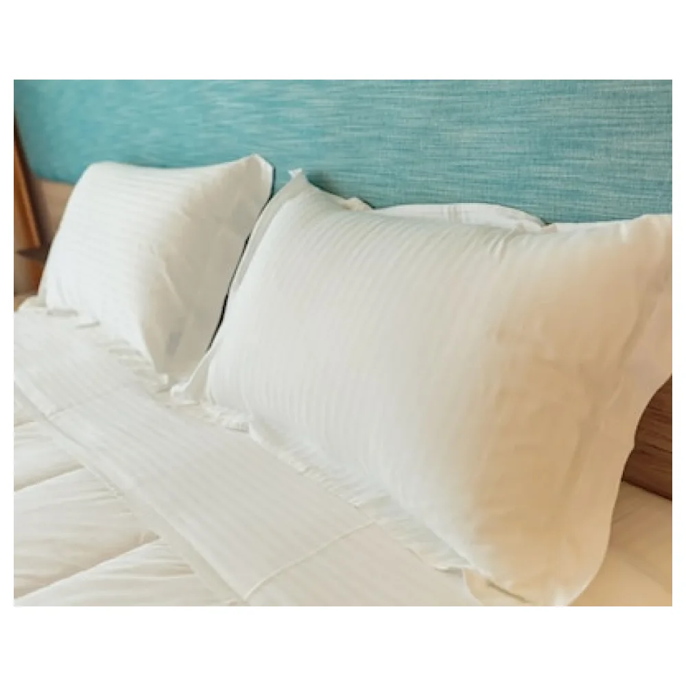 Regina Blu Hotel