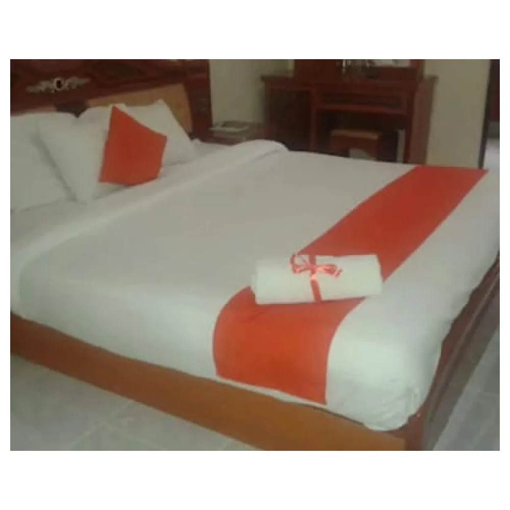 Hotel Via Espana