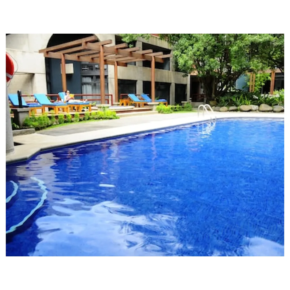 Radisson San Jose-Costa Rica