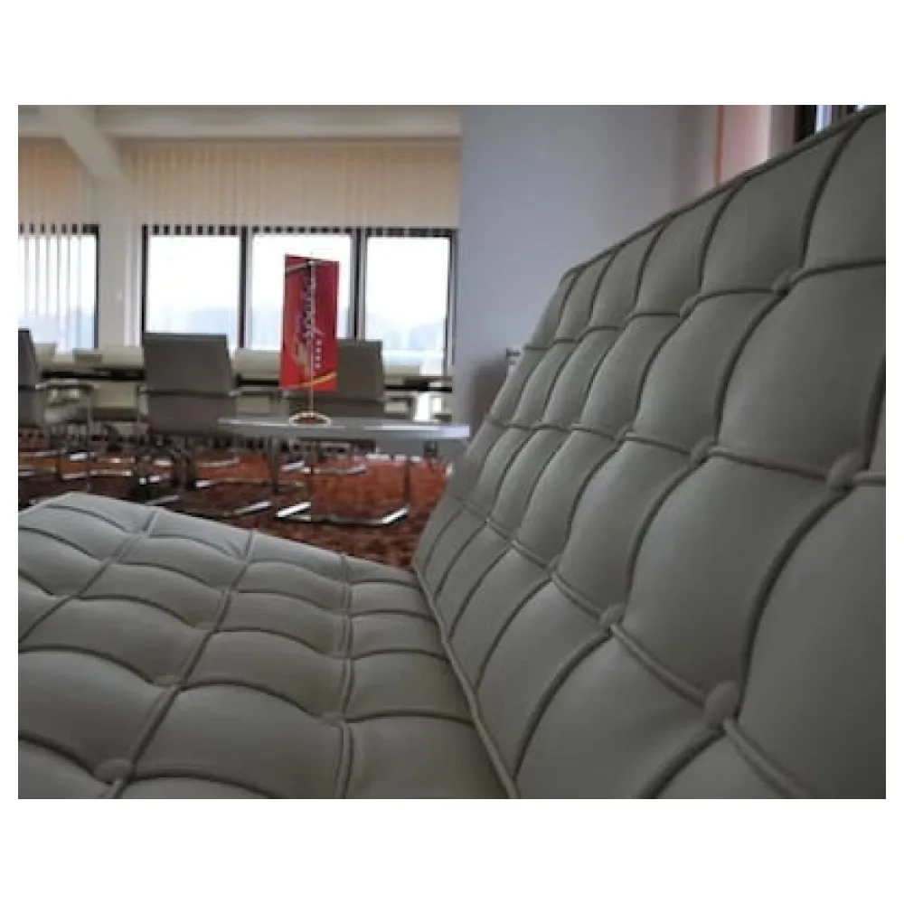 Hotel Espana