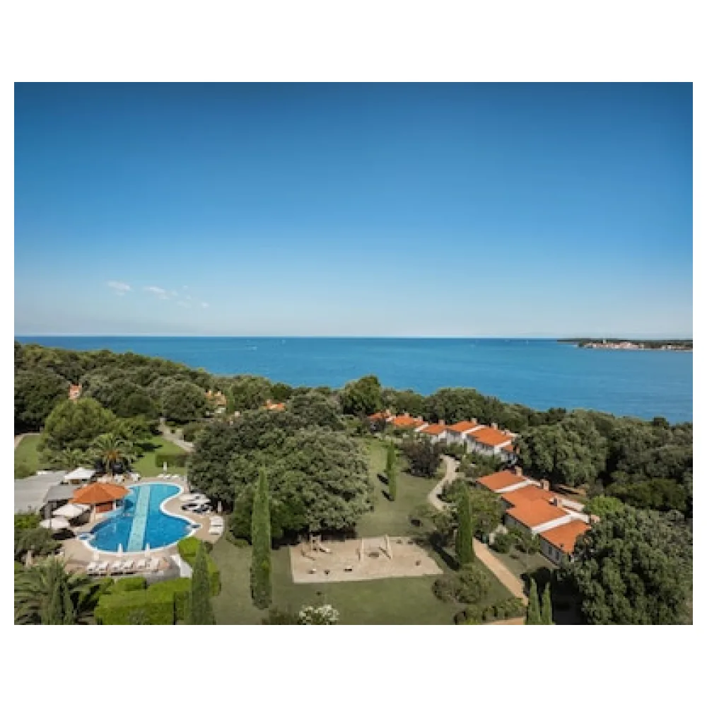 Valamar Tamaris Resort