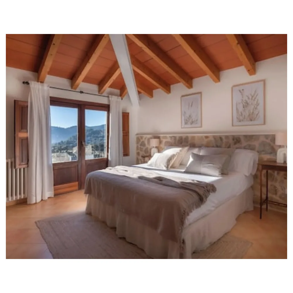 Es Petitl de Valldemossa