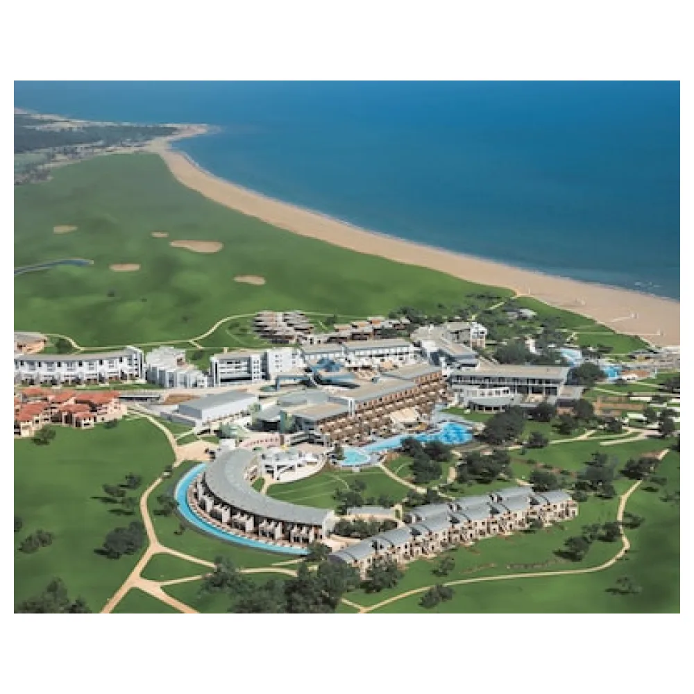Lykia World Antalya