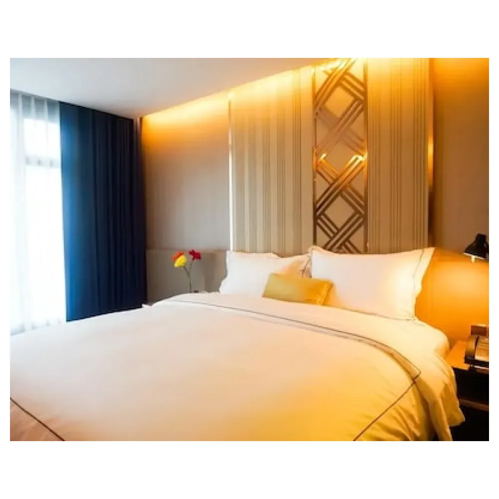 GLOW Sukhumvit 5