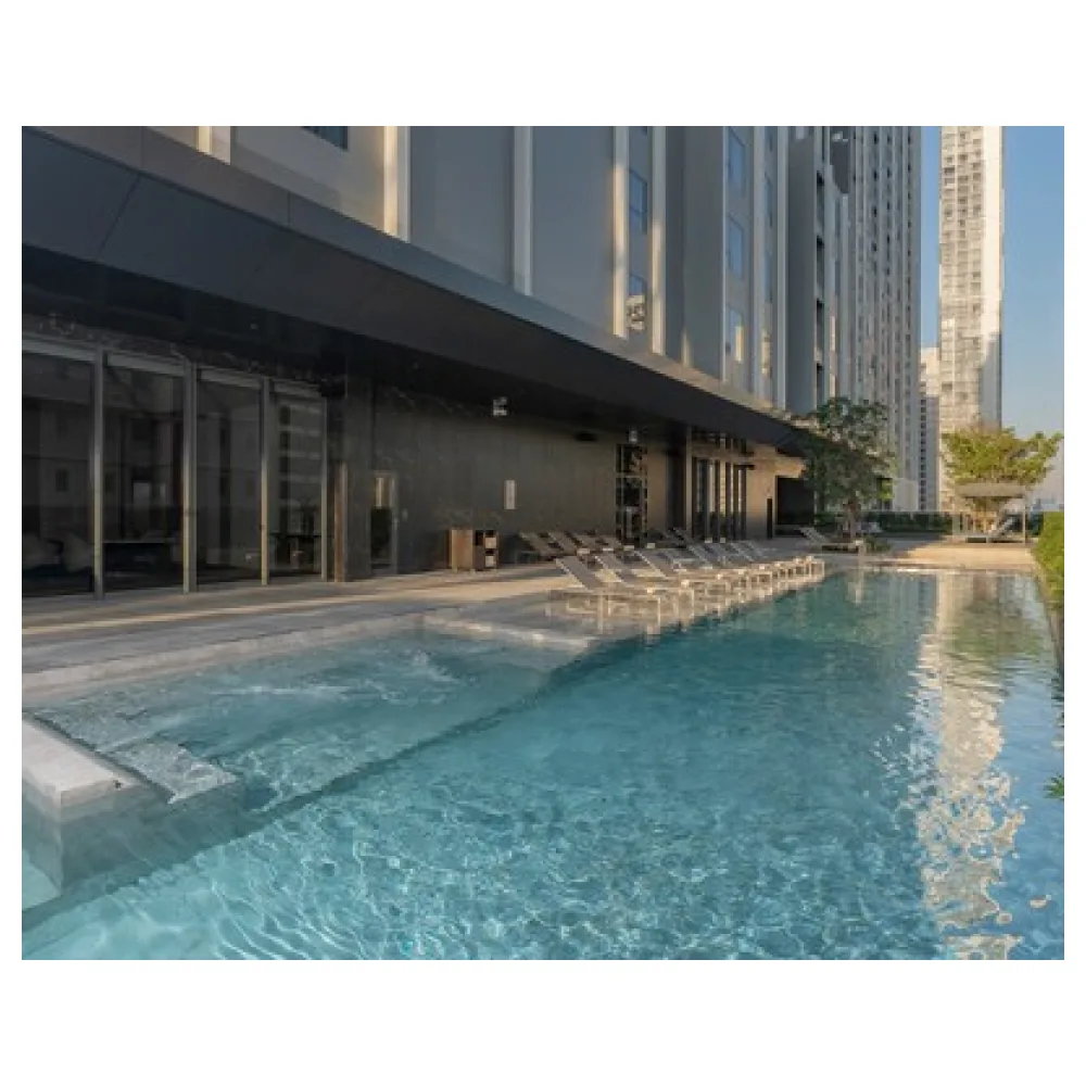 Staybridge Suites Bangkok Sukhumvit by IHG