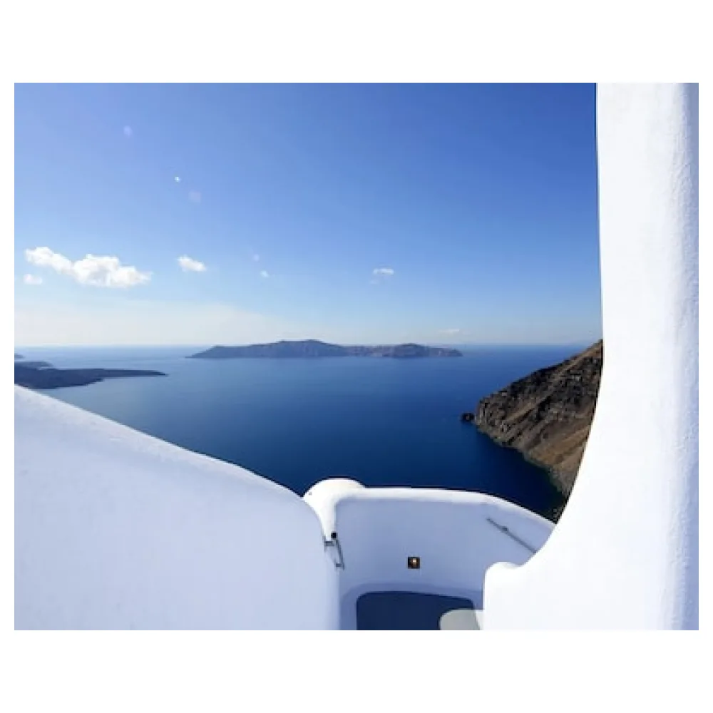 Ikastikies Suites