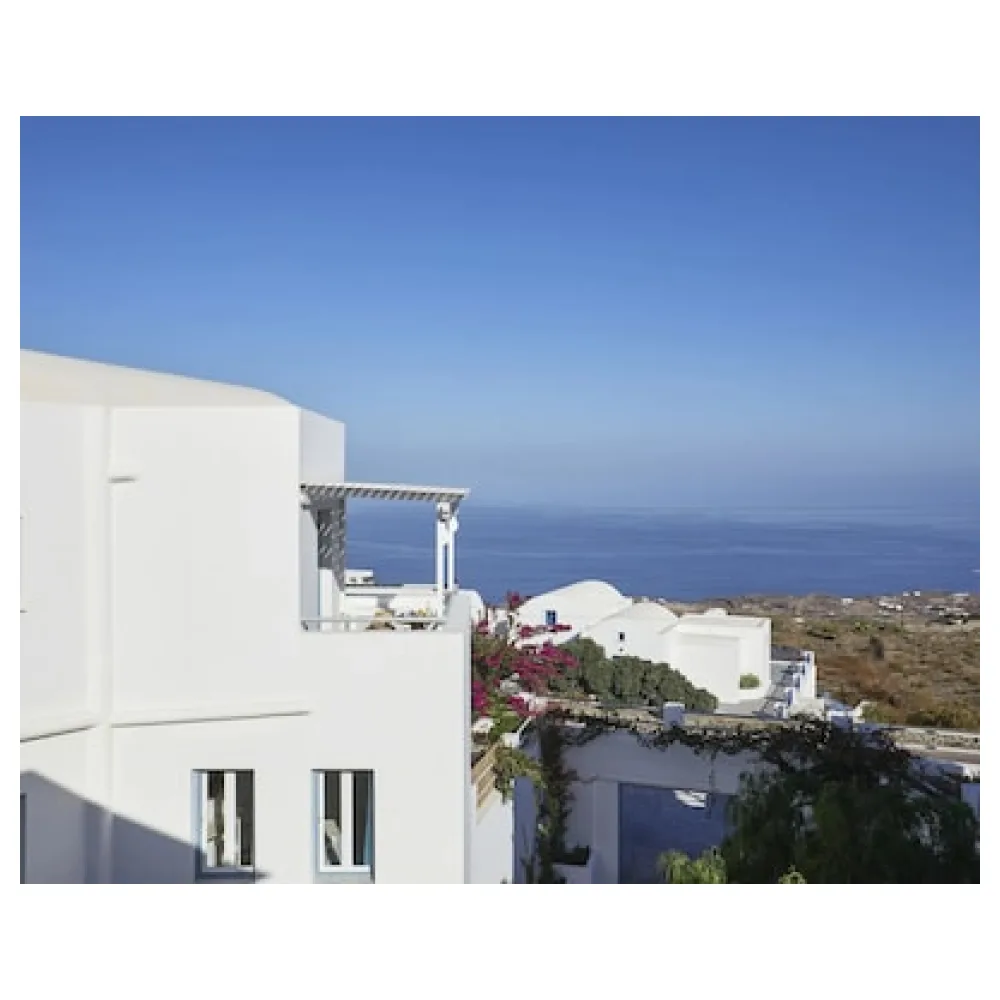 Athiri Santorini Hotel