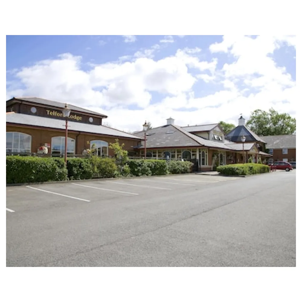 Premier Inn Kettering
