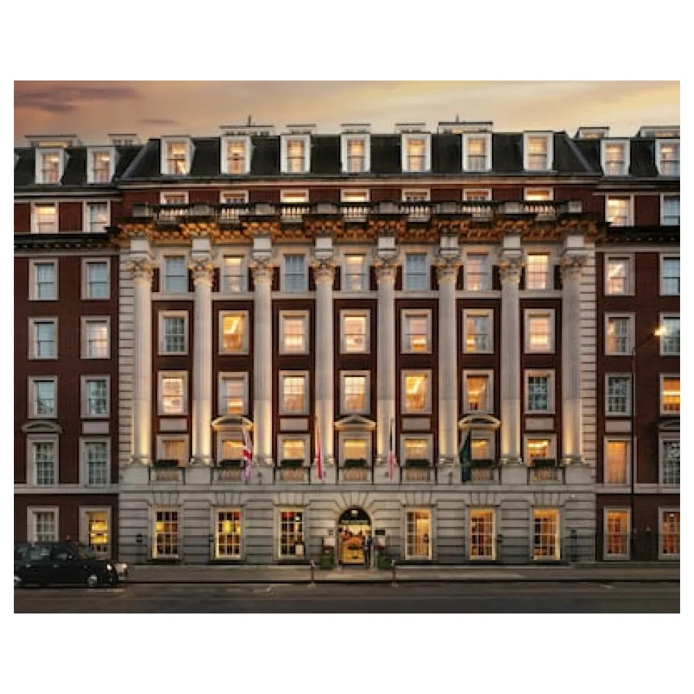 The Biltmore Mayfair