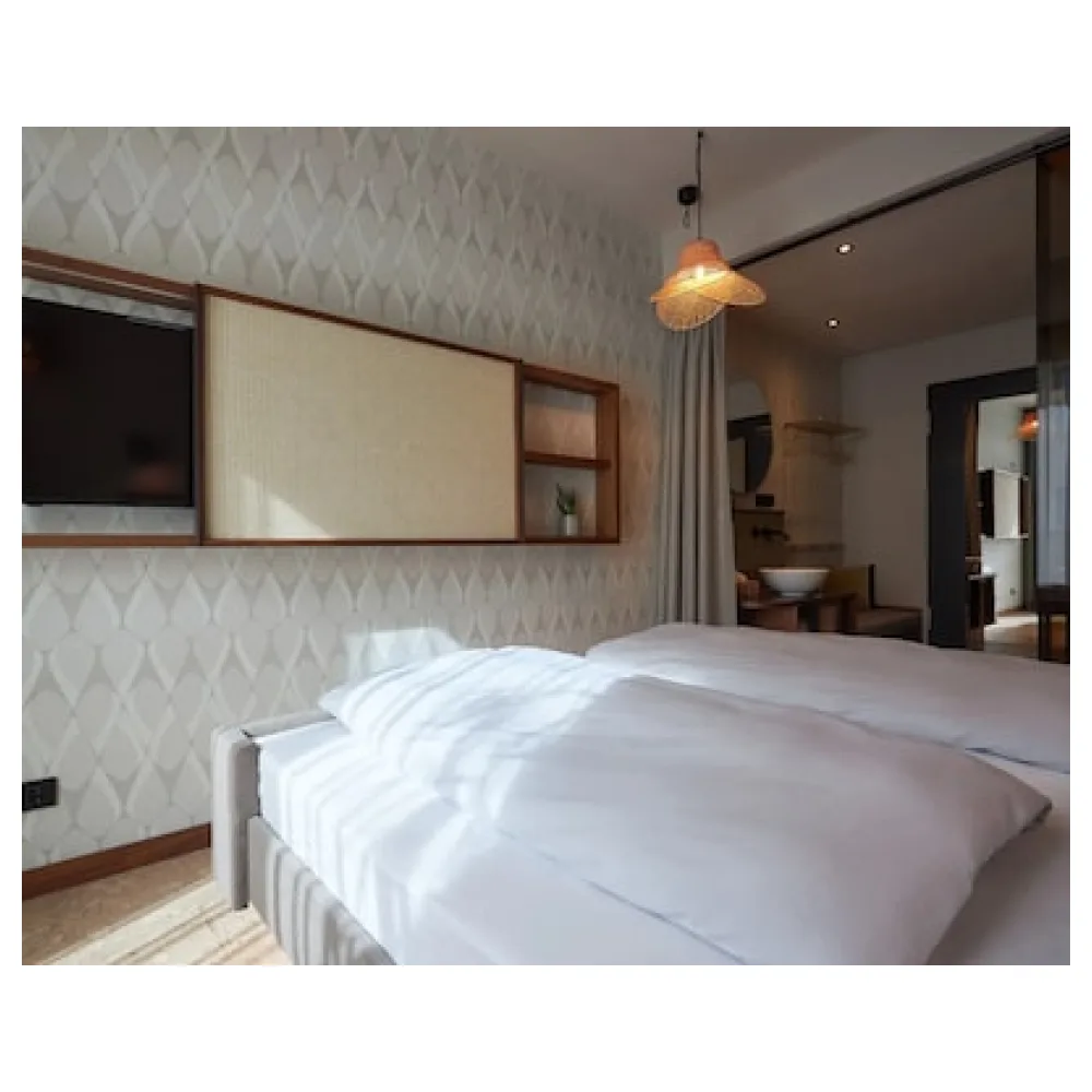 Hotel Cocoon Sendlinger Tor