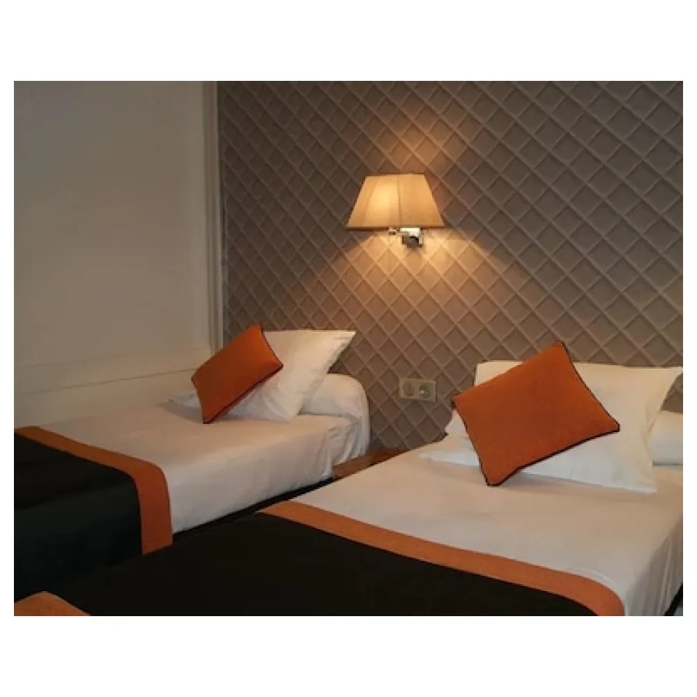 Hotel d'Amiens