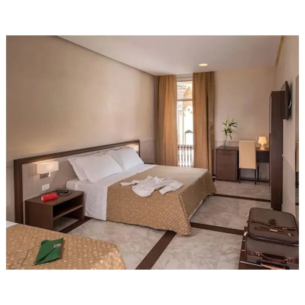 Corso Grand Suite
