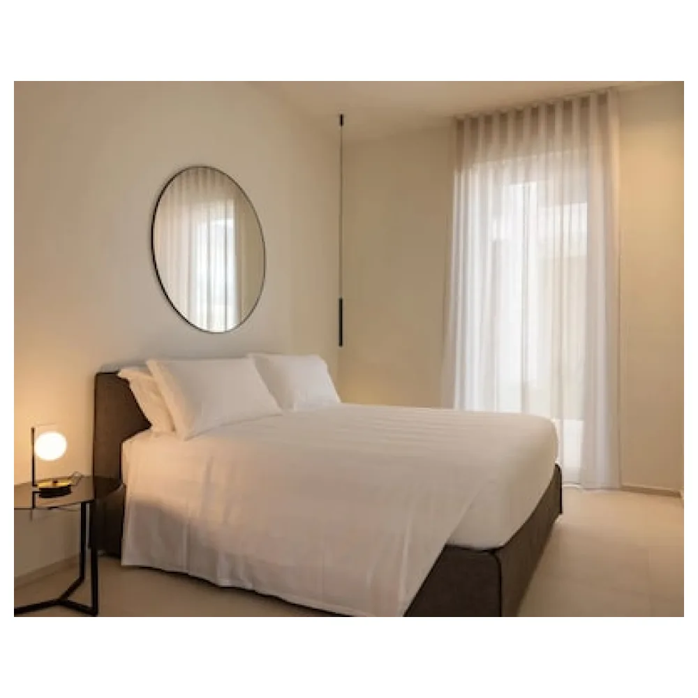 B21 Lifestyle Hotel