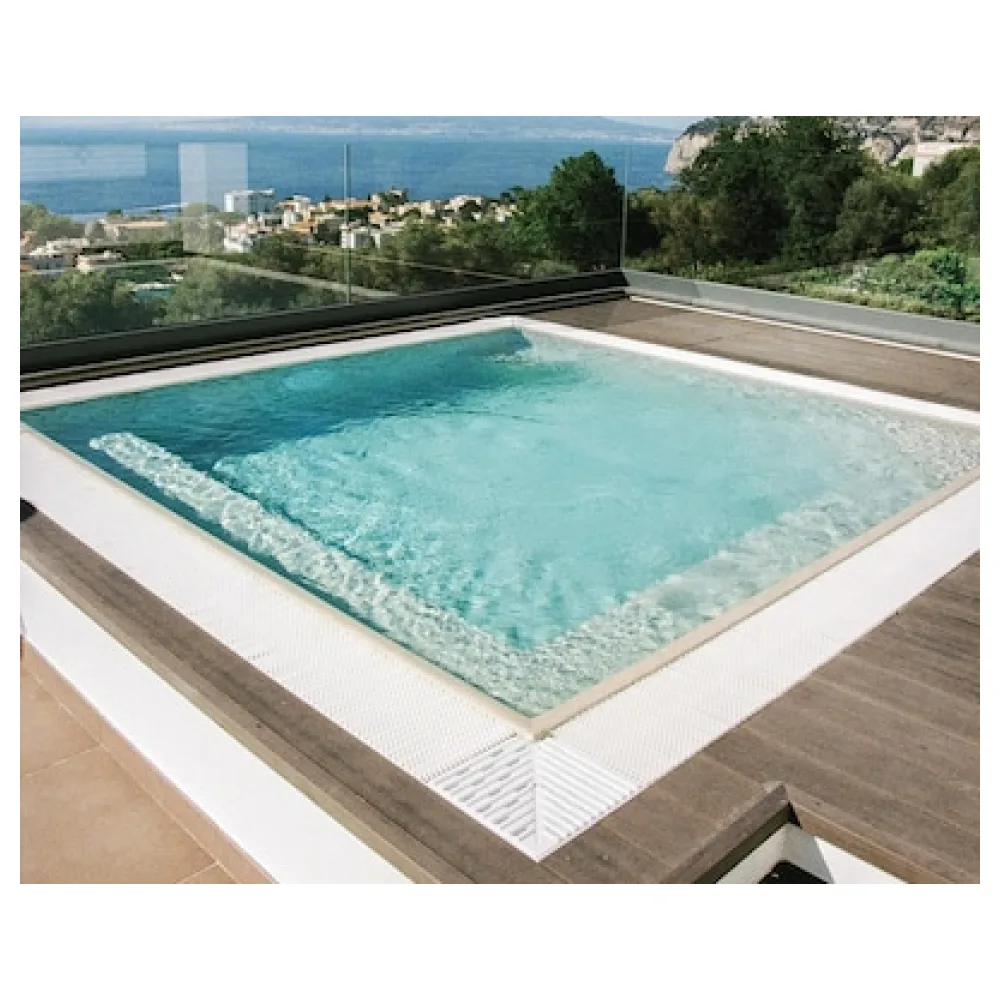 Villa Oriana Relais