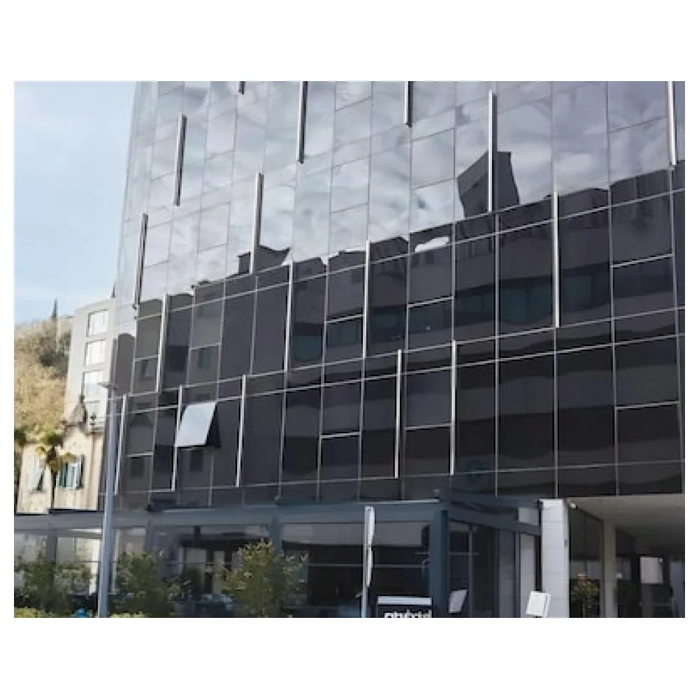 City Hotel Dubrovnik