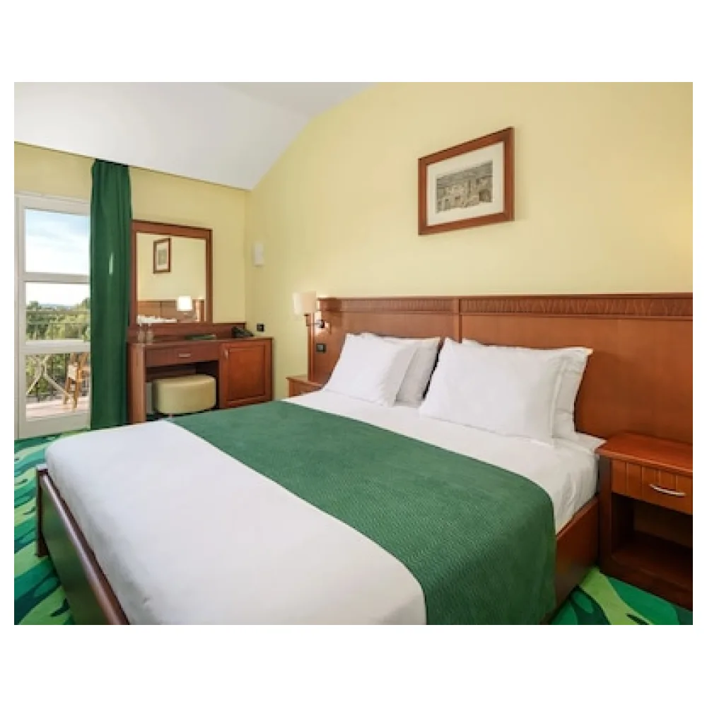 Hotel Vrata Krke