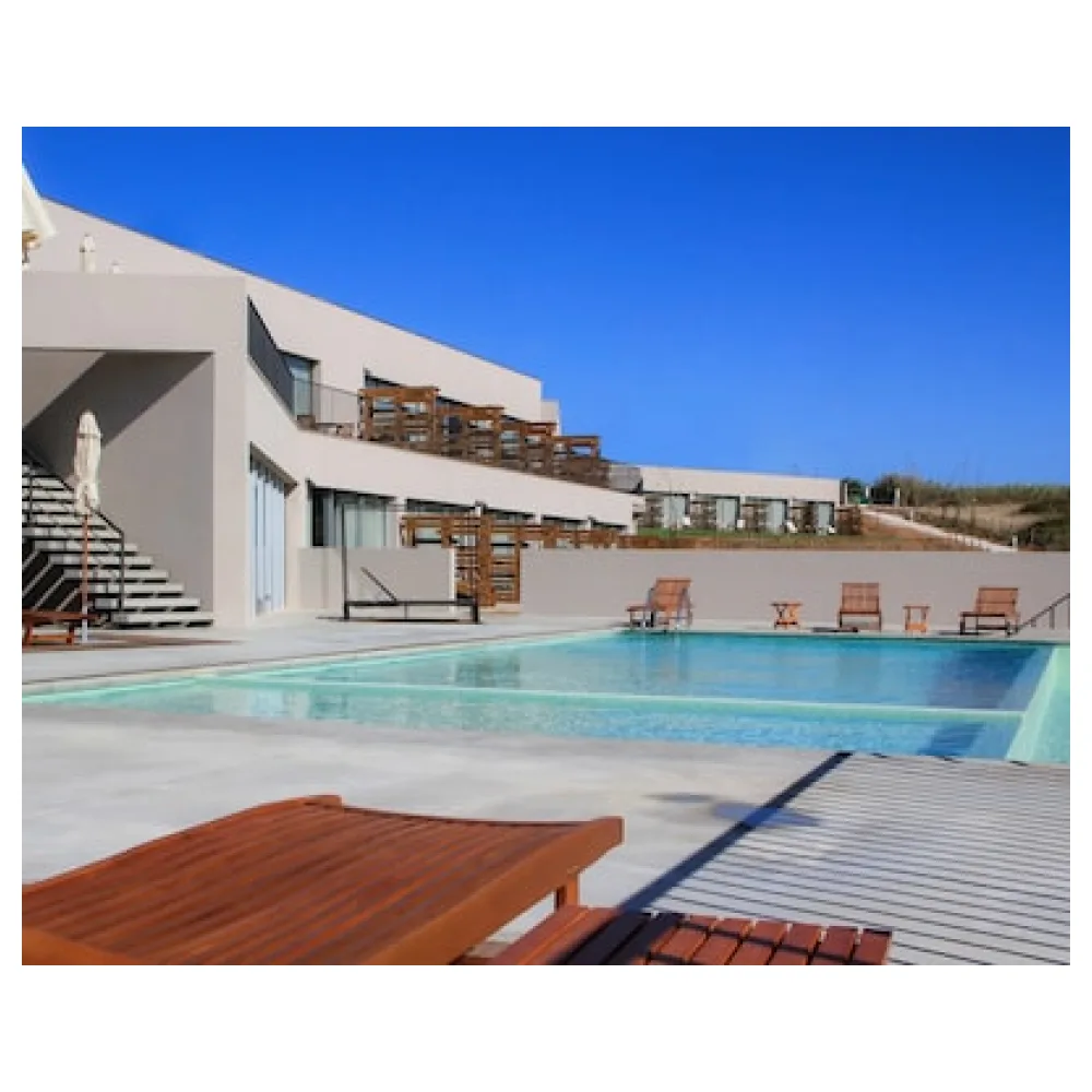 Vale d'Azenha Hotel Rural & Residences