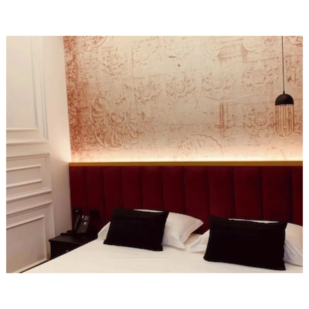 Hotel Kloest