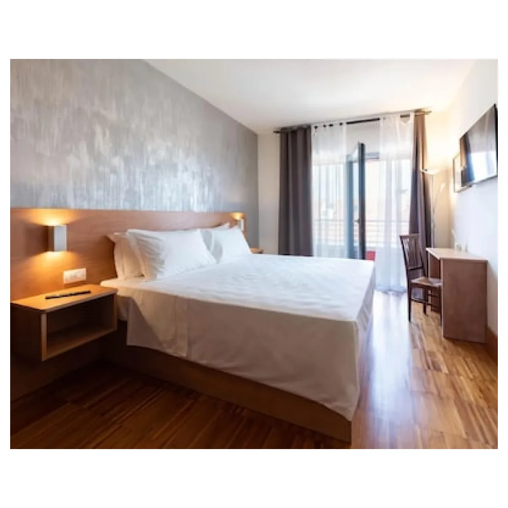 Torre Antica Venice Airport Hotel