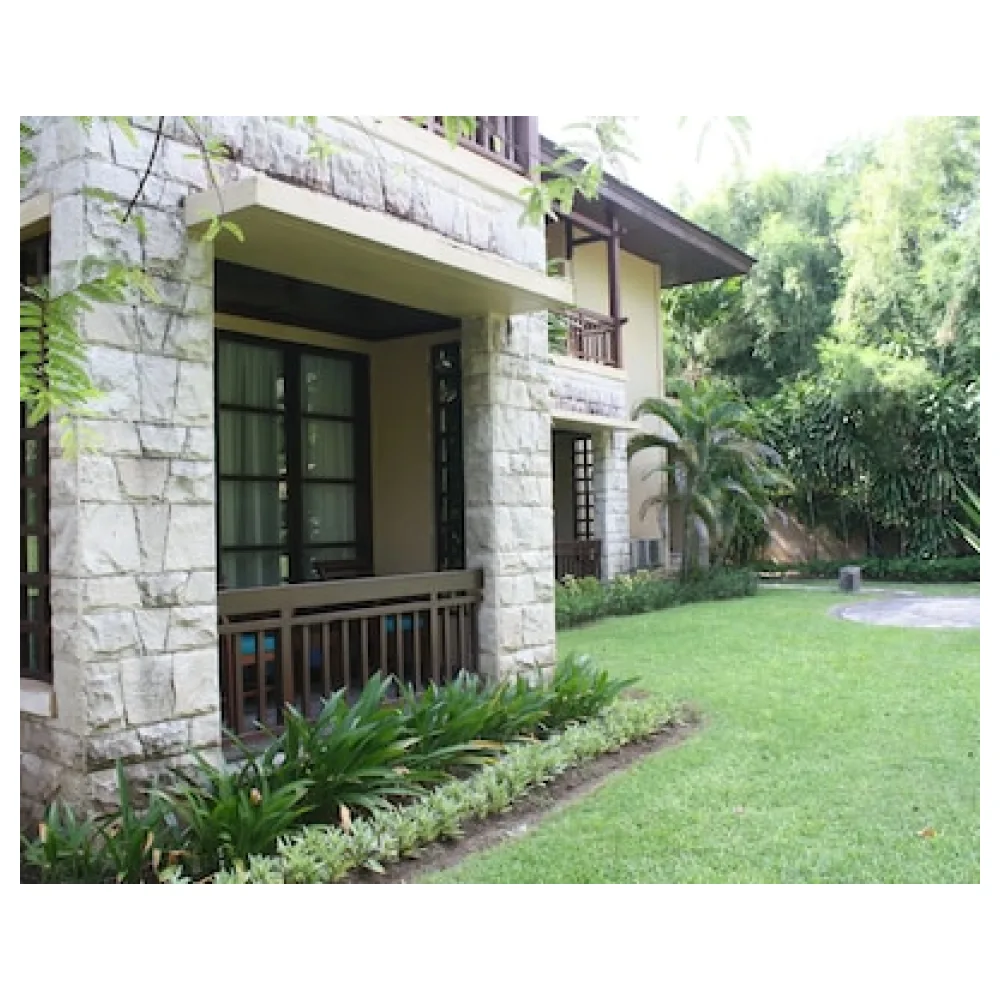 The Patra Bali Resort & Villas