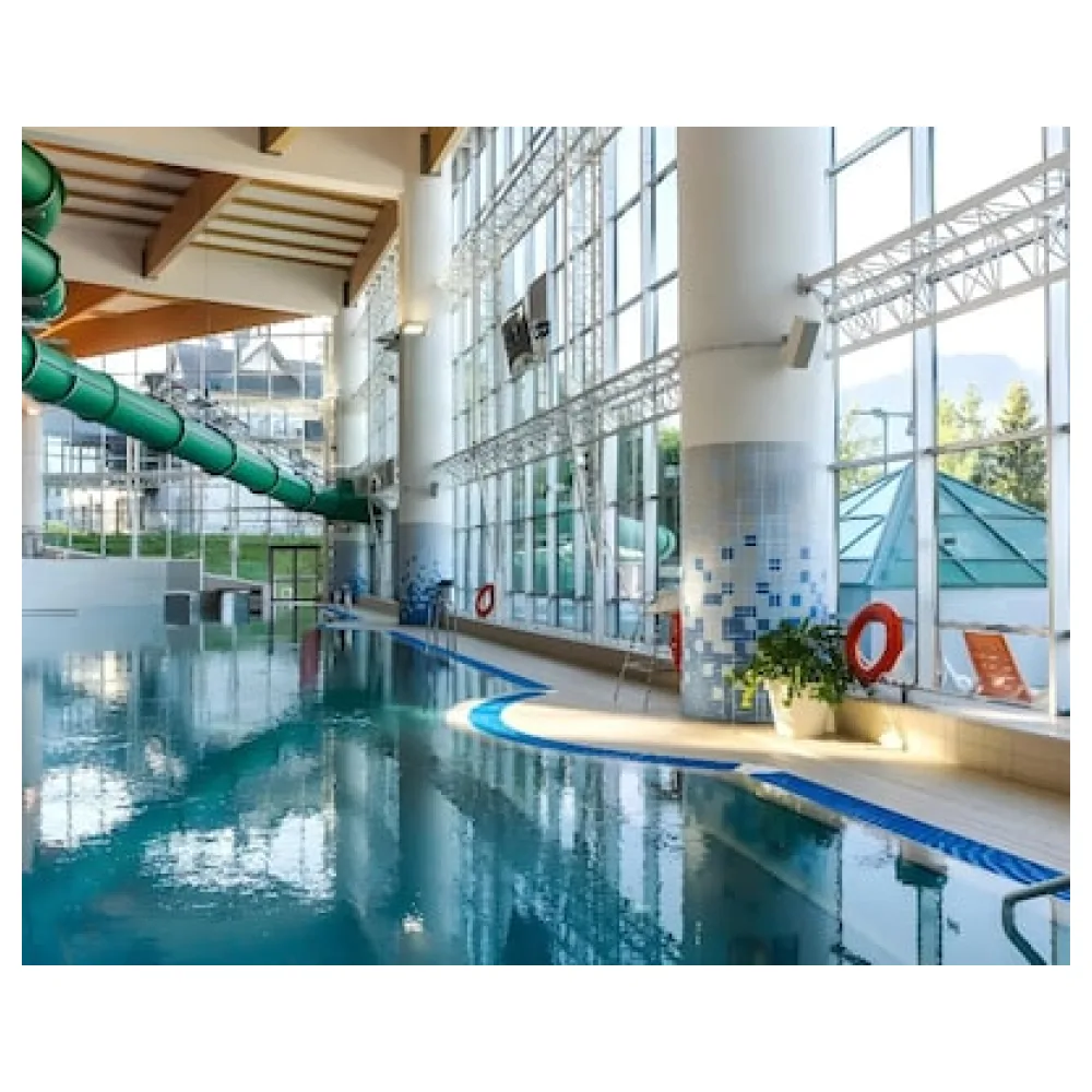 Hotel Aquarion Family & Friends - Destigo Hotels