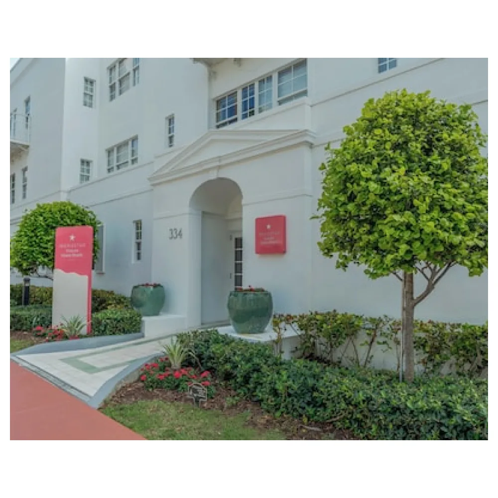 Iberostar Waves Miami Beach